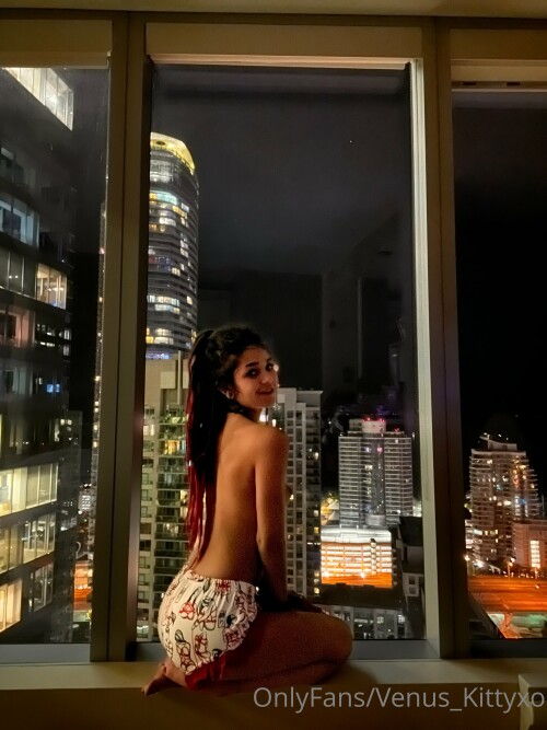 3024x4032 37483bdfe1a299b2c79dbadf20dd7d45
