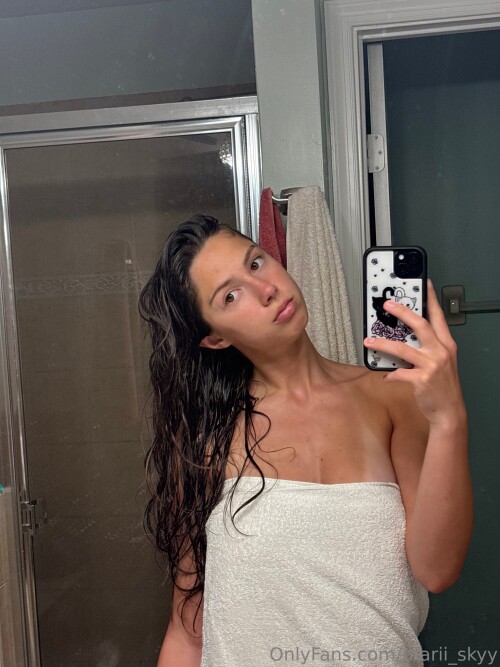 3024x4032 3756ade4917b3587aca1067716de472e5c704b67fffa5eaa