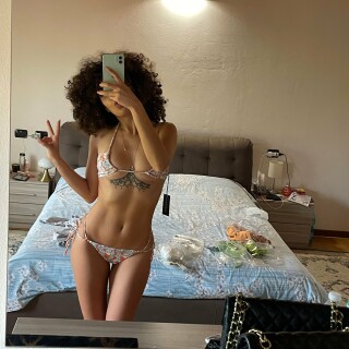 3024x4032_3787ce92f8a917bf7e85ba52db866e8a39046b2dd621f6eb