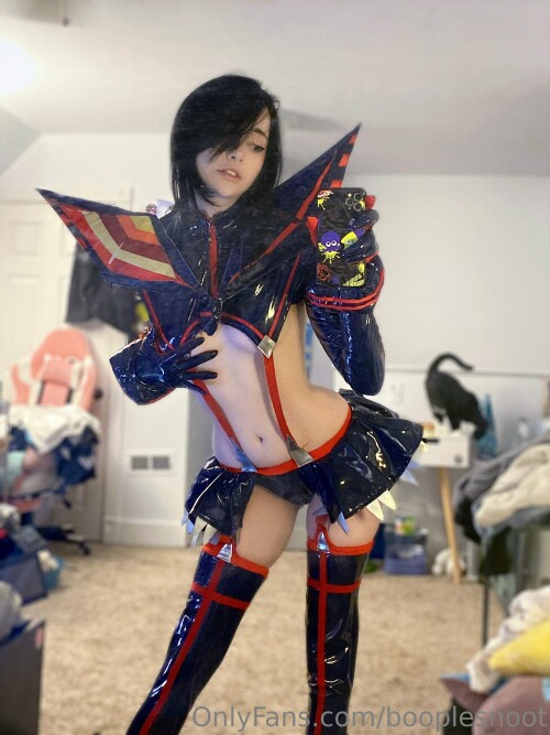 3024x4032 37a0bb2b111e27ded43c8d3d59cf951d