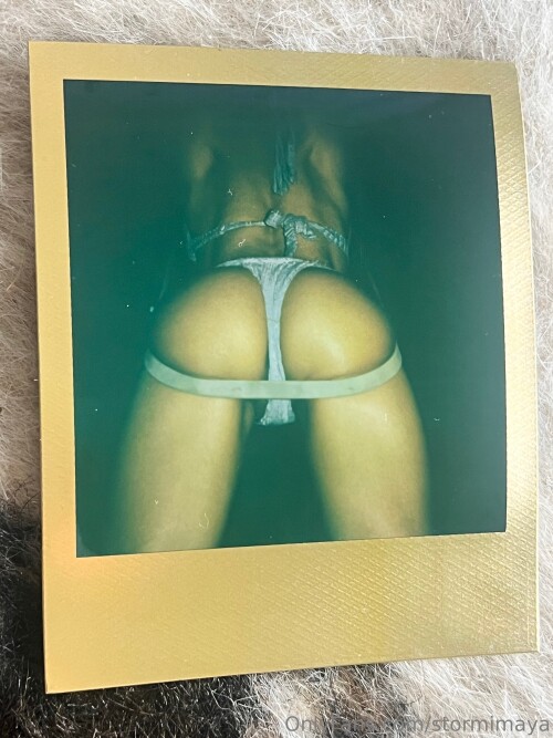 3024x4032 37a157bb9cc6652cb9a703dff18963edf85f8fd02e4b184c