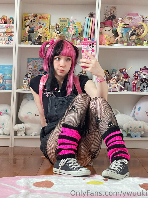 3024x4032 37ac7d51fccdc9dfd101dfff894486c3