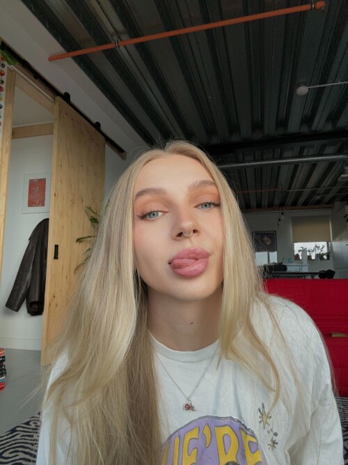 3024x4032 37c8fe9bc0fb933306152c6a00bcf5f6d696ba26ef88ec7b