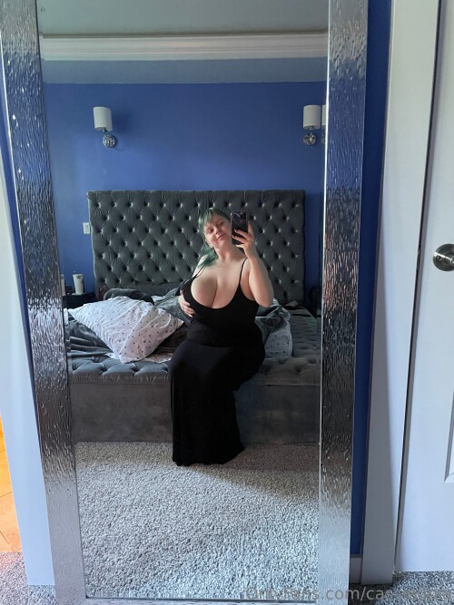 3024x4032 37d04c8e5e3cd5c4afc52eede8d8703e4781ecdb82ba2c13