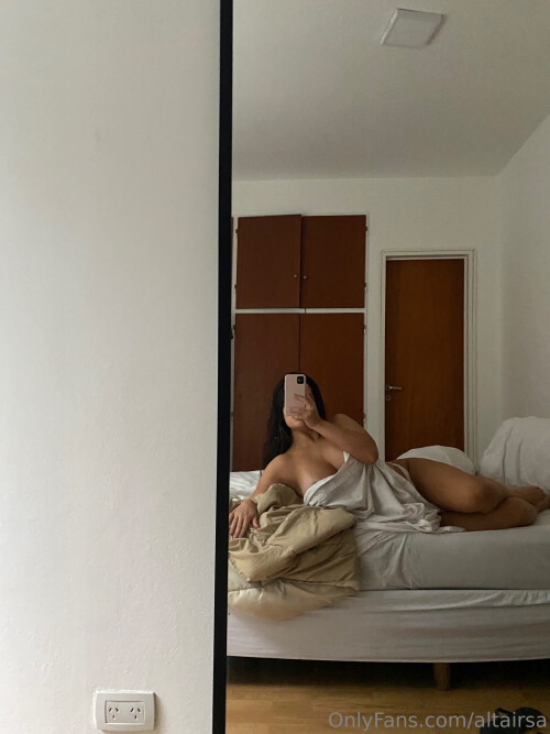 3024x4032 37e9e1a2b0d8f2d592153524bafeb20607f075a8acb900d5