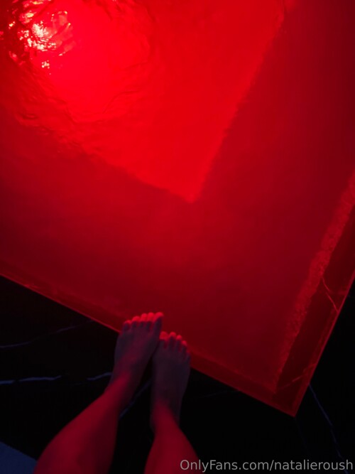 3024x4032 37ec1bc7196ca0587d718e1aaeda4f4f15e7dca495e17c5d