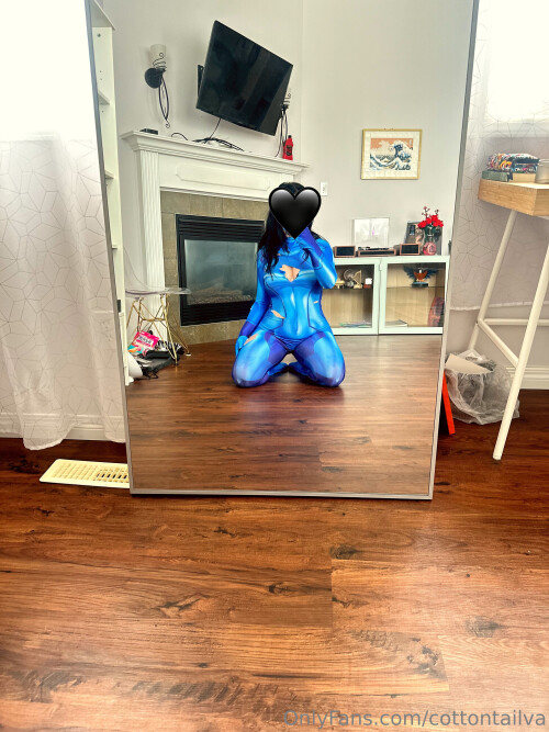 3024x4032 3816c4e75e1d83979392e9071e178b1e6fa19accddf1e86a