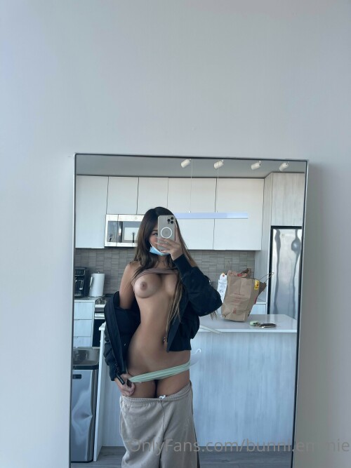 3024x4032 3830894ca02c449cbda4e6769a168d48