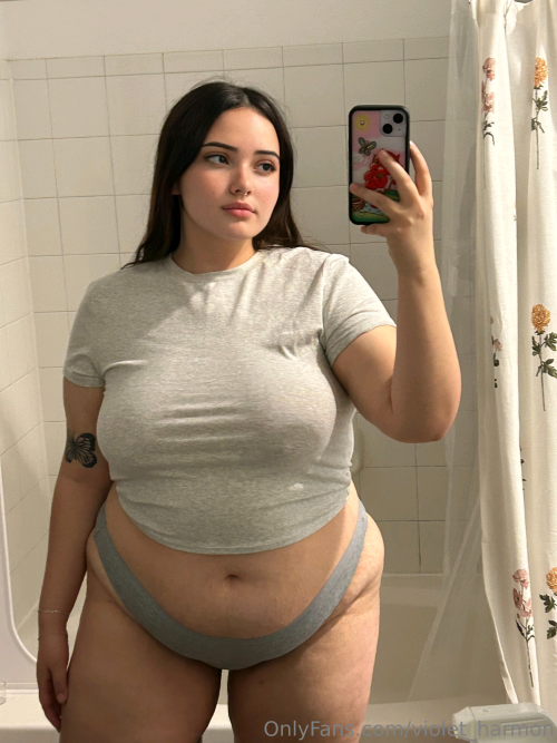 3024x4032_38475ca653bdf31458a7ca1281de67faefe99b7d91d5eb7f