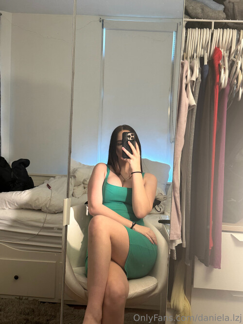 3024x4032 384f90ef7a6d090868f190e0be039fb495f0a12d09e10b54