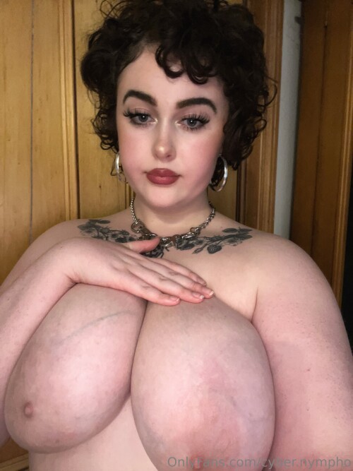 3024x4032 38542fa6bc66700dd9833c955f87fccf1b7b1e220416926a