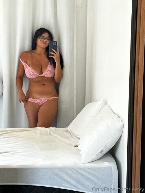 3024x4032 385ef1ee69be01d63456fd465ec8c97b7a4fdff7be098d0a