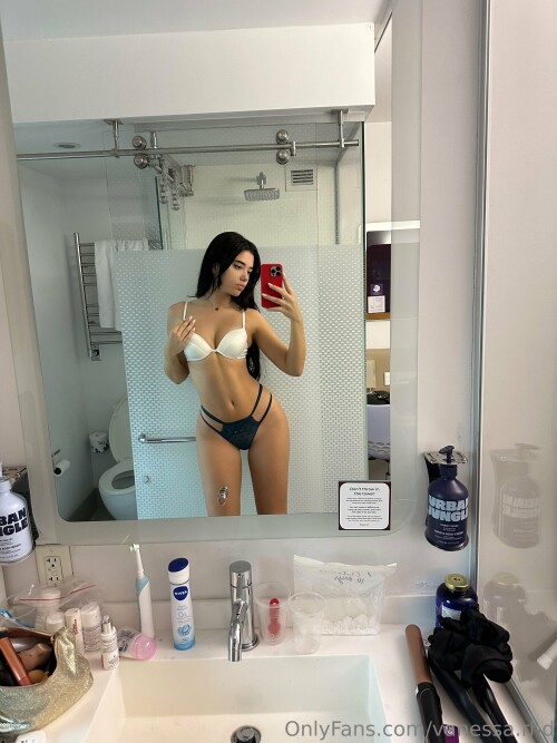 3024x4032 3883e1240a7ee2371857d1f33c6dde387006b6625961097a