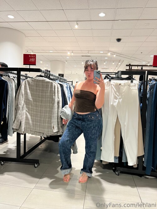 3024x4032 38a3b56cce7e1dcf4075ce6ac0f56867bb81aae91379ce10