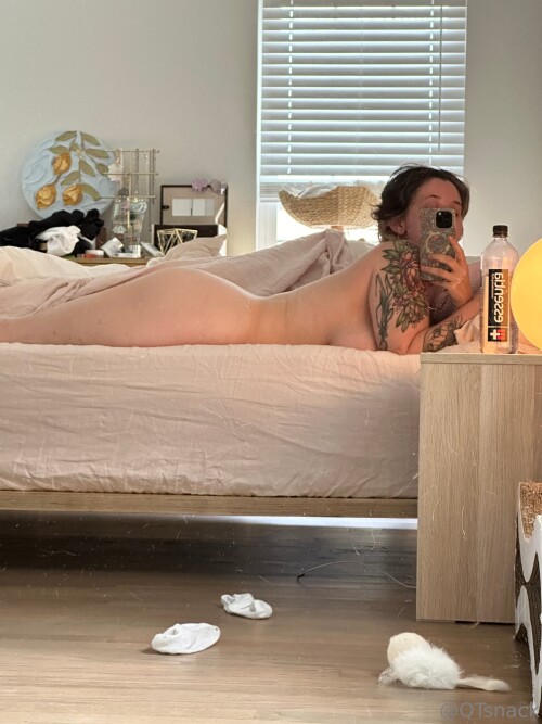 3024x4032 38acd4e76af1fd93890b7877ca016696da65bb15c8b9858b