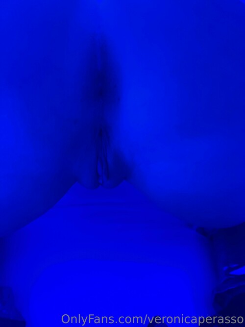 3024x4032 38ad6cbf47e6339b62bd732921b927e4