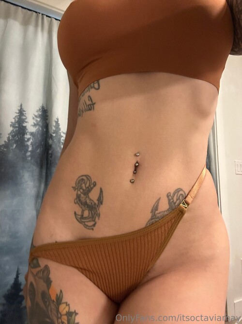 3024x4032 38c1eac7c319010583904bbc0fda65c8b4e7fb286fb3bc9d