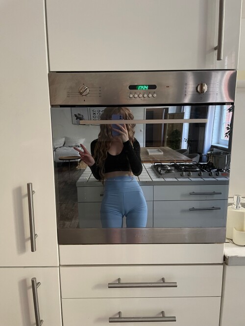 3024x4032 38f61c166a51b2fb464eac3c7ffcc71376912359329b5a07