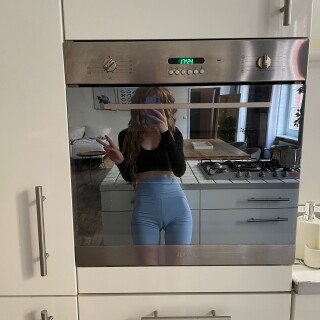 3024x4032_38f61c166a51b2fb464eac3c7ffcc71376912359329b5a072f63b2db6b06b387