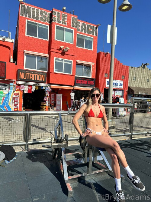 3024x4032 3902dcc58d4a73421181d36f1e4af143