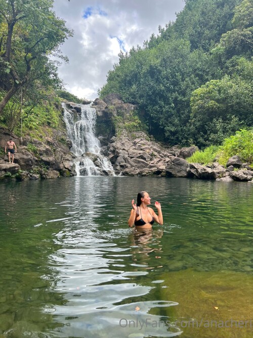 3024x4032 3925aa4c96291f45abdcb07b9ad1cd9d