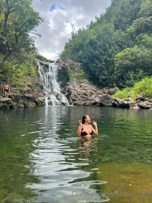 3024x4032 3925aa4c96291f45abdcb07b9ad1cd9d