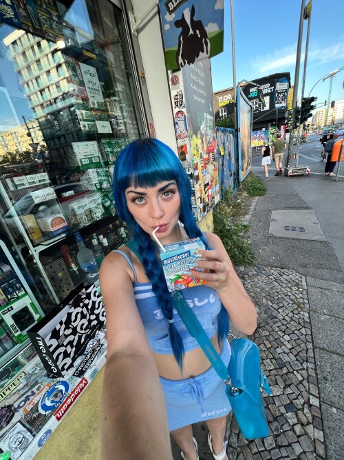 3024x4032 394b9cedb2f2a7b58c4cf79dd2aa8b827b449fef1f8d8000