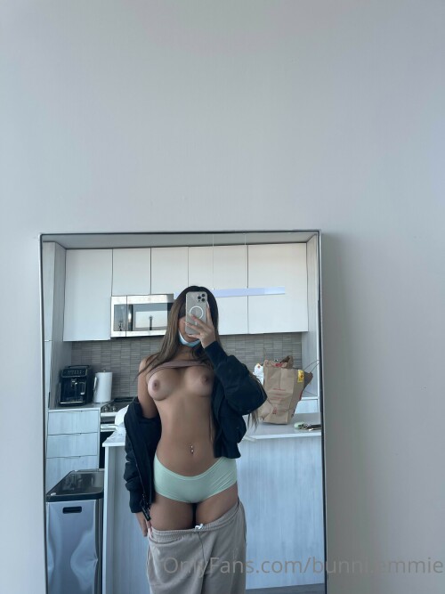 3024x4032 397c58d64ebe72d92f94763695427fdb