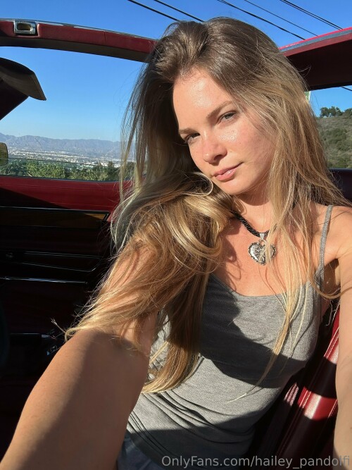 3024x4032 397e07b3fa449924783af63a6ec8114b1492f433e76b972a