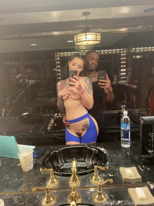 3024x4032 39962b0147a59d32311e79f7fabf6177