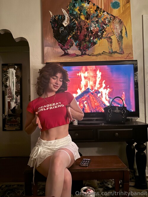 3024x4032 399ff9c7d2291819be25840bfa275425e4b29c2497e94641