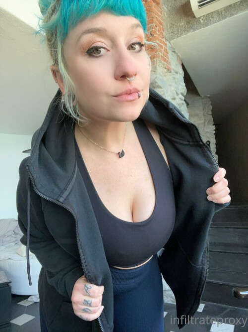 3024x4032 39b72a647e695b1966cf5b4d41887520