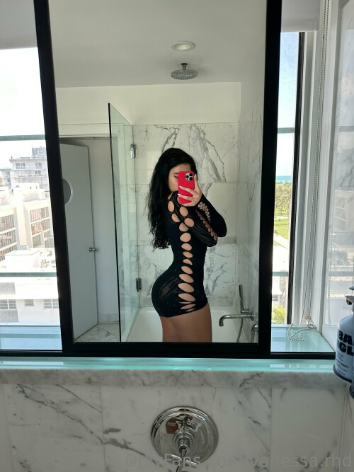 3024x4032 39b95284b2e05b365595671decef8cda6fde757929ed9ce6