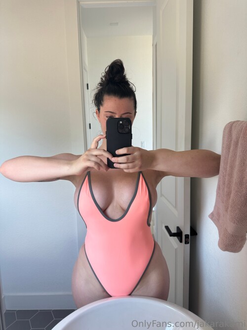 3024x4032 39c7986902510bae1d403d74b0f3801810eb0e5ddd4a58cd