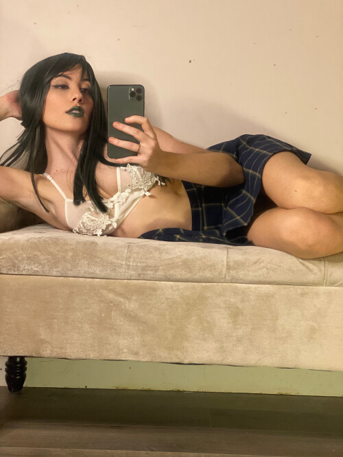 3024x4032 39d78da12b35f2837d8d76910ebb5948