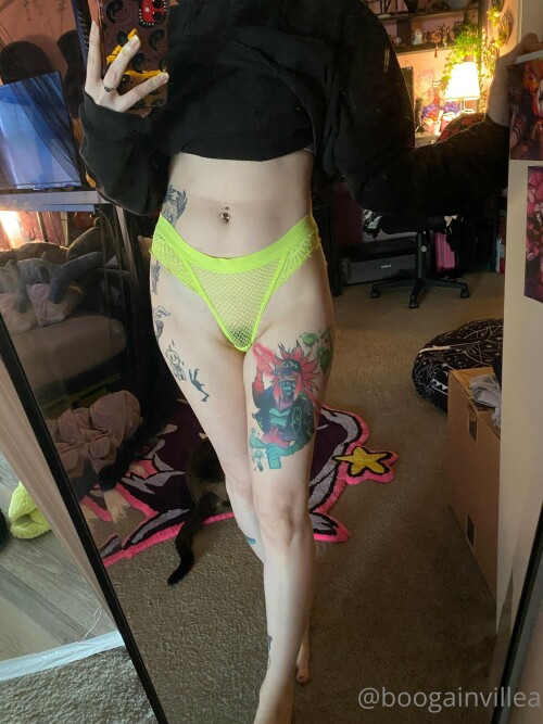 3024x4032 39da2adab7ea5c518980f70a7dcb70e2