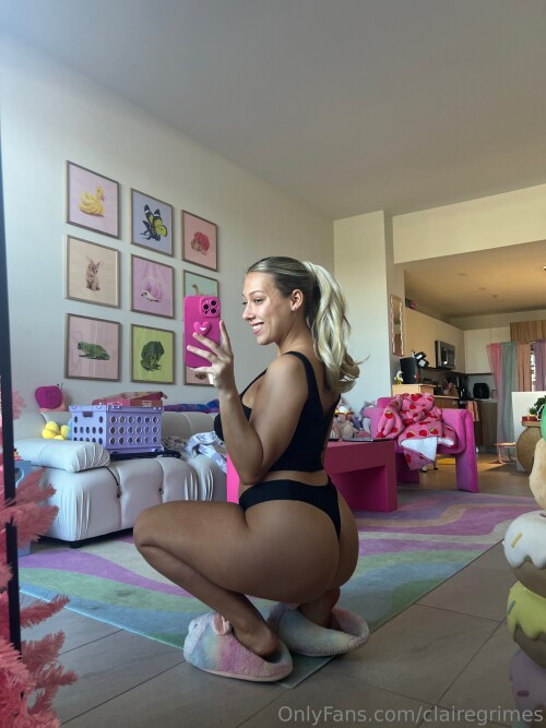 3024x4032 39f1a84e490a3667aaadb75c3fc5b4fc41bc3d97c8d6d5ef