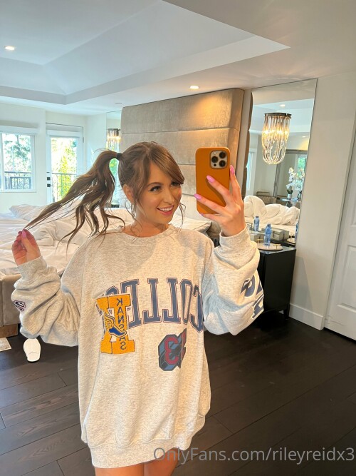 3024x4032 3a2afd1f5a3106fcea31414af6094a81