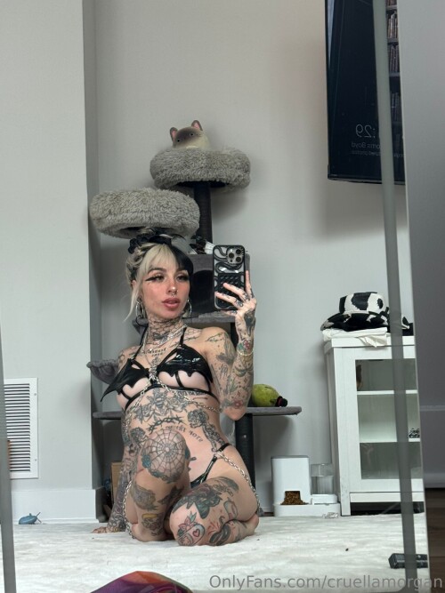 3024x4032 3a36fec93a8875e724b49020d8f677eb7d516abbecce7a0f