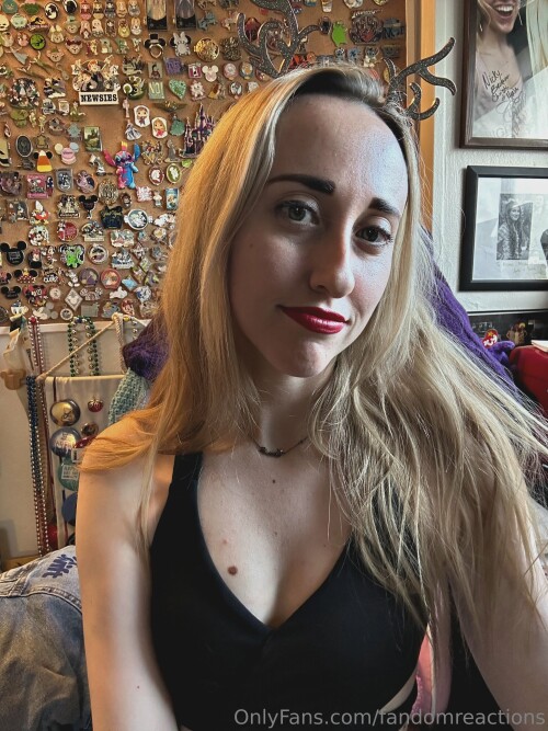 3024x4032 3a4daedcb3dafa76e12a6323c62287317b9d557db615cccb