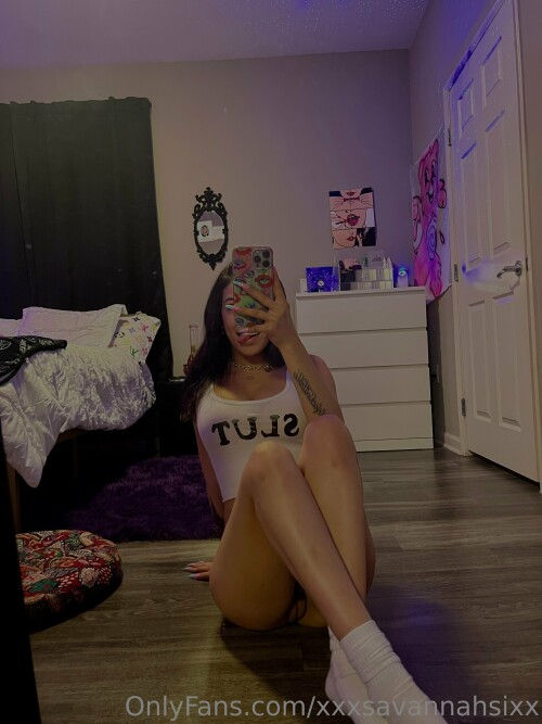 3024x4032 3a817124ff480e9eb03a6e665ddbf0a2