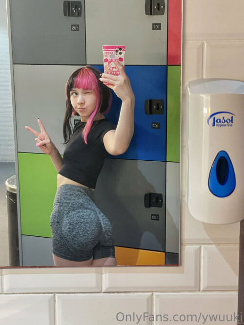 3024x4032 3a86ce1adcbfb392938a641c354c85d5