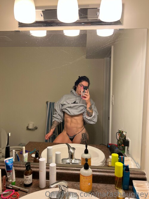 3024x4032 3aa466b3d20212b28252038cd3ecb3aad3042d815f26c59c