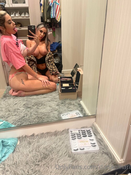 3024x4032 3ab5991132cf821d43acf20832f3d2b6fea1432245cb6a1a