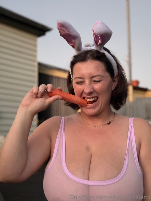 3024x4032 3ac76123a3928ebd9d38092f6d6d60cb73e95f3ce08ede10