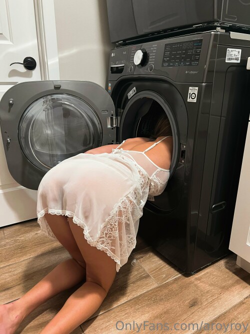 3024x4032 3aeadb629a2ac4e5f1231bb6e0373e45