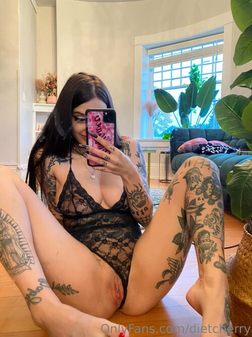 3024x4032 3af9ecf68d50af00e86b205e9bf7475f