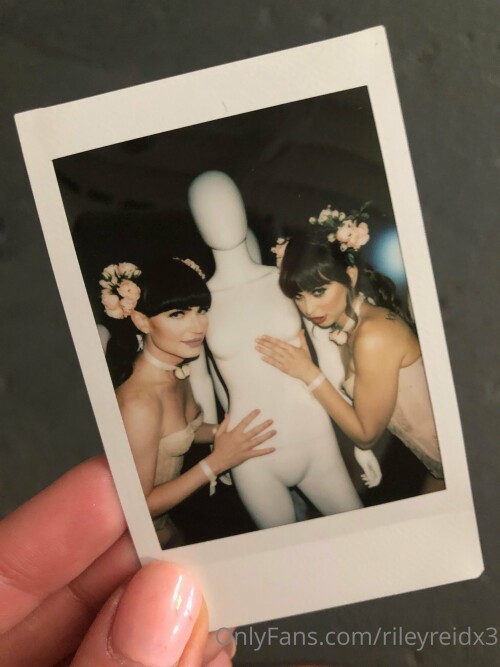 3024x4032 3b0a0553ddeaf8752a2d1e12c5041c8a