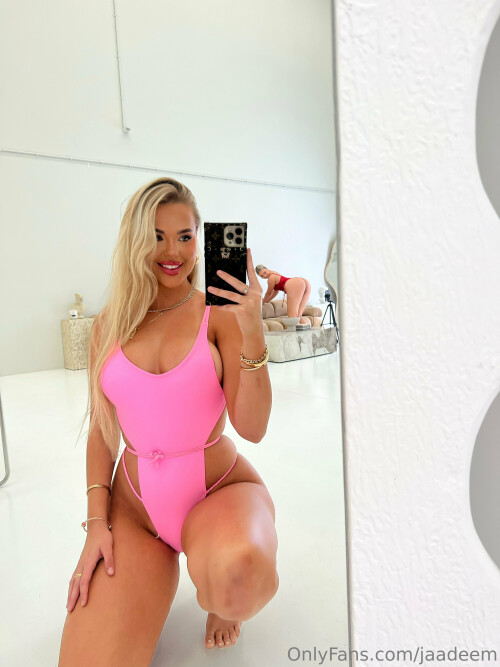 3024x4032 3b5a77552884cbbb16fe586de26cc07b2bacb57dd1b7ed06