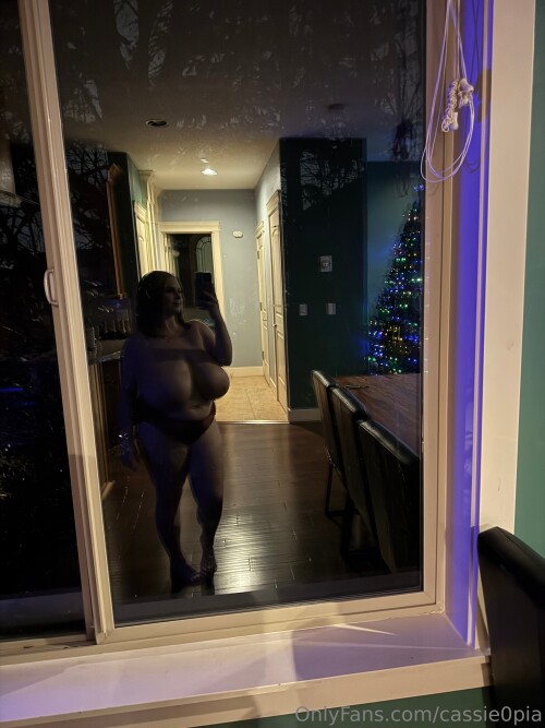 3024x4032 3b7d175495fd86742a431a1ba1bbd1257e1423217e9d811b